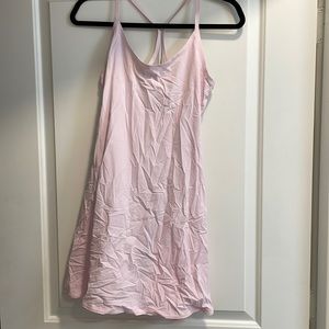 Outdoor Voices Exercise Dress - Small